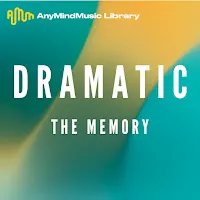 Anymindmusic Library